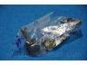 PARTS-MALL PXCLB-034-S šarnyro stabilizatorius 
 Ašies montavimas/vairavimo mechanizmas/ratai -> Stabilizatorius/fiksatoriai -> Savaime išsilyginanti atrama
555803E000