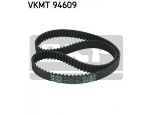 SKF VKMT 94609 paskirstymo diržas 
 Techninės priežiūros dalys -> Papildomas remontas
Z501-12-205, Z501-12-205A