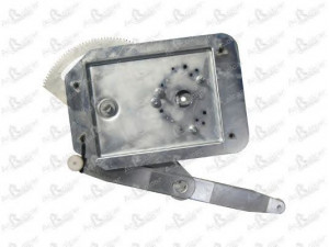 AC Rolcar 01.3109 lango pakėliklis
1366849, 1442295