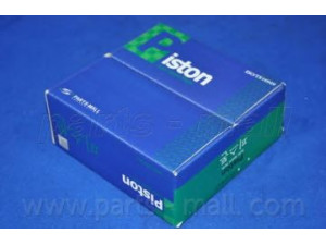 PARTS-MALL PXMPC-013A stūmoklis
96412001, P96412001