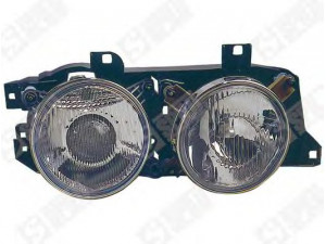 SPILU 204022 priekinis žibintas 
 Kėbulas -> Priekinis žibintas/dalys -> Priekinis žibintas/įterp.
63 12 1 391 598