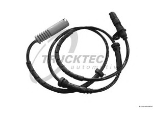 TRUCKTEC AUTOMOTIVE 08.35.182 jutiklis, rato greitis
34 52 0 025 720, 34 52 1 165 536