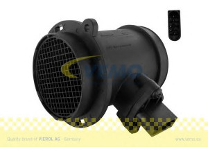 VEMO V30-72-0010 oro masės jutiklis 
 Elektros įranga -> Jutikliai
000 094 12 48