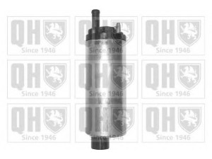 QUINTON HAZELL QFP674 kuro siurblys 
 Degalų tiekimo sistema -> Kuro siurblys/dalys -> Kuro siurblys
441 906 087E, 441 906 091C, 441 906 091E