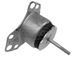 CORTECO 80000864 montavimas, automatinė transmisija; montavimas, neautomatinė transmisija 
 Transmisija -> Neautomatinė pavarų dėžė -> Ašies montavimas
7765891, 7765891