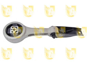UNIGOM 396864 variklio montavimas 
 Variklis -> Variklio montavimas -> Variklio montavimo rėmas
6Q0199851AG, 6Q0199851AQ, 6Q0199851E
