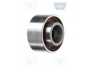 OPTIBELT 952UT kreipiantysis skriemulys, paskirstymo diržas 
 Diržinė pavara -> Paskirstymo diržas/komplektas -> Laisvasis/kreipiamasis skriemulys
B66012730B, B66012730C, 0K93312730