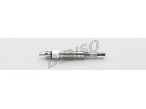 DENSO DG-111 kaitinimo žvakė 
 Kibirkšties / kaitinamasis uždegimas -> Kaitinimo kaištis
4832279, 500316493, 5960.72, 5960.K5