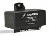 NAGARES TPD/12-12 valdymo blokas, kaitinimo žvakių sistema 
 Elektros įranga -> Valdymo blokai
5981.13, 95 492 995 80, 95 534 787 80