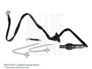 BLUE PRINT ADC47058 lambda jutiklis 
 Variklis -> Variklio elektra
MR507769, MR560331