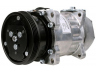 PowerMax 7010149 kompresorius, oro kondicionierius 
 Oro kondicionavimas -> Kompresorius/dalys
7700272400