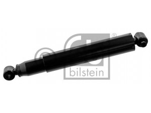 FEBI BILSTEIN 20456 amortizatorius 
 Pakaba -> Amortizatorius
005 326 42 00, 674 326 12 00, 674 326 13 00