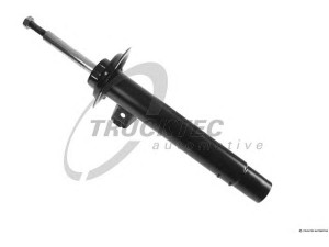 TRUCKTEC AUTOMOTIVE 08.30.035 amortizatorius
31 31 6 759 095, 31 31 6 759 097
