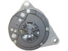 PRESTOLITE ELECTRIC Z1277730 kintamosios srovės generatorius
A655, A657, 5001826641, 5010179702