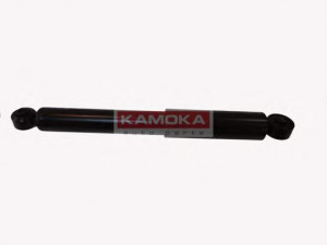 KAMOKA 20343473 amortizatorius 
 Pakaba -> Amortizatorius
4180083E10, 4180083E11, 4700500