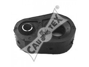 CAUTEX 020821 skersinio stabilizatoriaus įvorių komplektas 
 Ašies montavimas/vairavimo mechanizmas/ratai -> Stabilizatorius/fiksatoriai -> Sklendės
7700001091, 7704001232