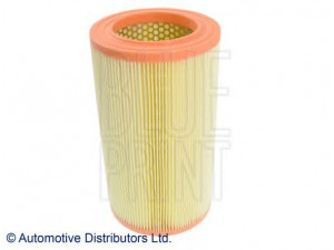 BLUE PRINT ADL142207 oro filtras 
 Filtrai -> Oro filtras
51793172, 51874053, 51793172, 51874053