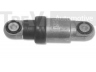 TREVI AUTOMOTIVE TA1342 vibracijos slopintuvas, V formos rumbuotas diržas 
 Diržinė pavara -> V formos rumbuotas diržas/komplektas -> Vibracijos slopintuvas
1340549, 90542637, 3584070, 90542637