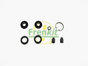 FRENKIT 120036 remonto komplektas, pagrindinis stabdžių cilindras 
 Stabdžių sistema -> Pagrindinis stabdžių cilindras
MB238298, MB316786