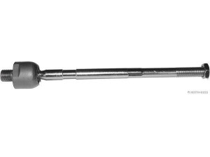 MAGNETI MARELLI 600000147560 vidinė skersinė vairo trauklė
MB501017, MR455426