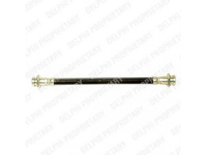 DELPHI LH6020 stabdžių žarnelė 
 Stabdžių sistema -> Stabdžių žarnelės
96320284, 96528011, 96320284, 96528011