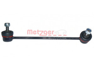 METZGER 53032812 šarnyro stabilizatorius 
 Ašies montavimas/vairavimo mechanizmas/ratai -> Stabilizatorius/fiksatoriai -> Savaime išsilyginanti atrama
0K33C-34-150A, K33C34150A, OK33C-34-150A