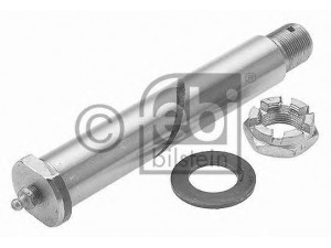 FEBI BILSTEIN 02873 lingės varžtas
6.486.093.000