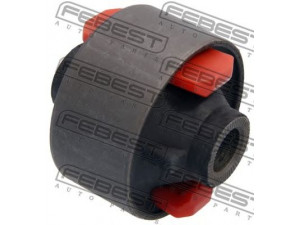 FEBEST CYAB-004 valdymo svirties/išilginių svirčių įvorė
T11-2909080