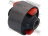 FEBEST CYAB-004 valdymo svirties/išilginių svirčių įvorė
T11-2909080