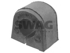SWAG 86 94 2786 skersinio stabilizatoriaus įvorių komplektas 
 Ašies montavimas/vairavimo mechanizmas/ratai -> Stabilizatorius/fiksatoriai -> Sklendės
20401FA020, 20401FA021, 21047GA821