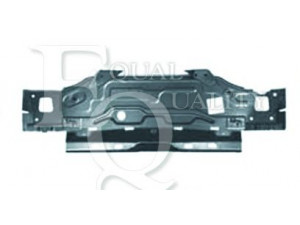EQUAL QUALITY L02028 skersinis bėgis 
 Kėbulas -> Kėbulo dalys/ sparnas/buferis -> Side/ Cross Member
1K0807305C
