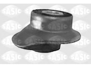 SASIC 9001702 stebulės laikiklio įvorė 
 Ašies montavimas/vairavimo mechanizmas/ratai -> Ašies atrama/ašies korpusas/ašies montavimas -> Pasukamojo veleno sujungimas
357501541A, 3A0501541