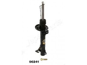 JAPANPARTS MM-00241 amortizatorius 
 Pakaba -> Amortizatorius
1206035, 1206037, 1329533, 1349766