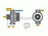 BOSCH 0 124 525 561 kintamosios srovės generatorius 
 Elektros įranga -> Kint. sr. generatorius/dalys -> Kintamosios srovės generatorius
12 31 7 532 966