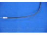 PARTS-MALL PTA-427 gaubto trosas
8119038000