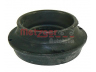 METZGER WM-F 7435 pakabos statramsčio atraminis guolis 
 Ašies montavimas/vairavimo mechanizmas/ratai -> Montavimas, pakabos statramstis
77 00 827 435
