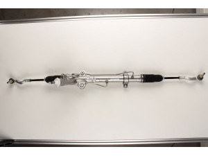BILSTEIN 60-194619 vairo pavara 
 Vairavimas -> Vairo pavara/siurblys
639 460 16 00, 639 460 18 00, 639 460 20 00