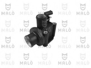 MAL? TER358 termostatas, aušinimo skystis 
 Aušinimo sistema -> Termostatas/tarpiklis -> Thermostat
1662030075, 1662030175, 1662030275