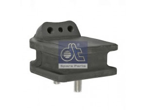 DT 4.80009 variklio montavimas
352 240 0318, 3522400318