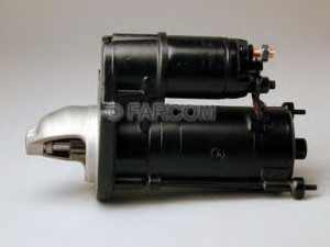 FARCOM 104028 starteris 
 Elektros įranga -> Starterio sistema -> Starteris
7626281