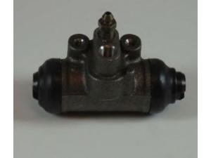 AISIN AS-005L rato stabdžių cilindras
53402-56B00, 534O256B00