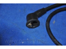 PARTS-MALL PEB-E03 uždegimo laido komplektas
KK13718140A