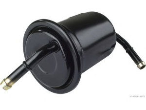 MAGNETI MARELLI 600000037170 kuro filtras
23300-87105, 23300-87105-000, 23300-87106