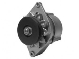 BTS Turbo L610535 kintamosios srovės generatorius
14049760, 14069690, 440052649, 440090642