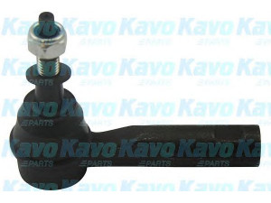 KAVO PARTS STE-1017 skersinės vairo trauklės galas 
 Vairavimas -> Vairo mechanizmo sujungimai
13278359