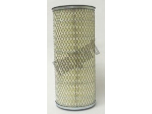 FLEETGUARD AF25075 oro filtras
2RD129620, 91TU9601AA, BF6T9601AA