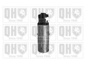 QUINTON HAZELL QFP675 kuro siurblys 
 Degalų tiekimo sistema -> Kuro siurblys/dalys -> Kuro siurblys
91 538 395, 1450.82, 9153839580