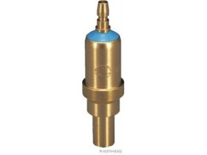 MAGNETI MARELLI 600000176690 siuntimo blokas, aušinimo skysčio temperatūra
25080-89900