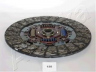 ASHIKA 80-01-128 sankabos diskas 
 Sankaba/dalys -> Sankabos diskas
30100-C8001, 30100-C8020, 30100-C8060