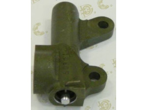AUTOKIT 03.80857 vibracijos slopintuvas, paskirstymo diržas 
 Diržinė pavara -> Paskirstymo diržas/komplektas -> Vibracijos slopintuvas
JF01-12-770B, JF01-127-70B